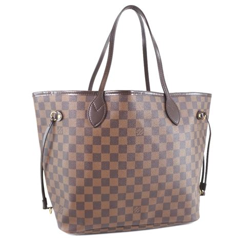 louis vuitton tücher ebay|Louis Vuitton bags for sale.